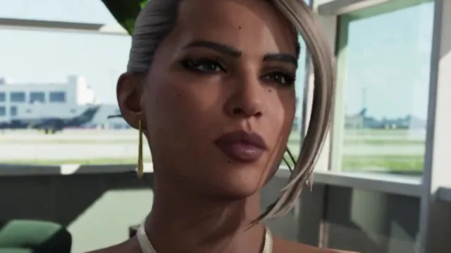 Val / Tina