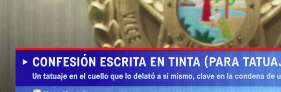 Mega Noticias