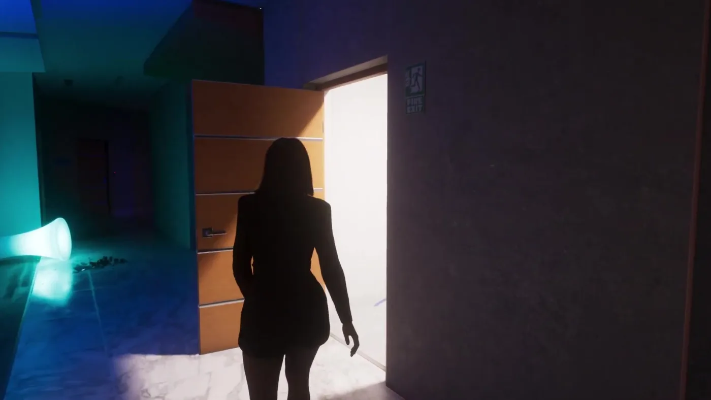 The expensive end in GTA 6