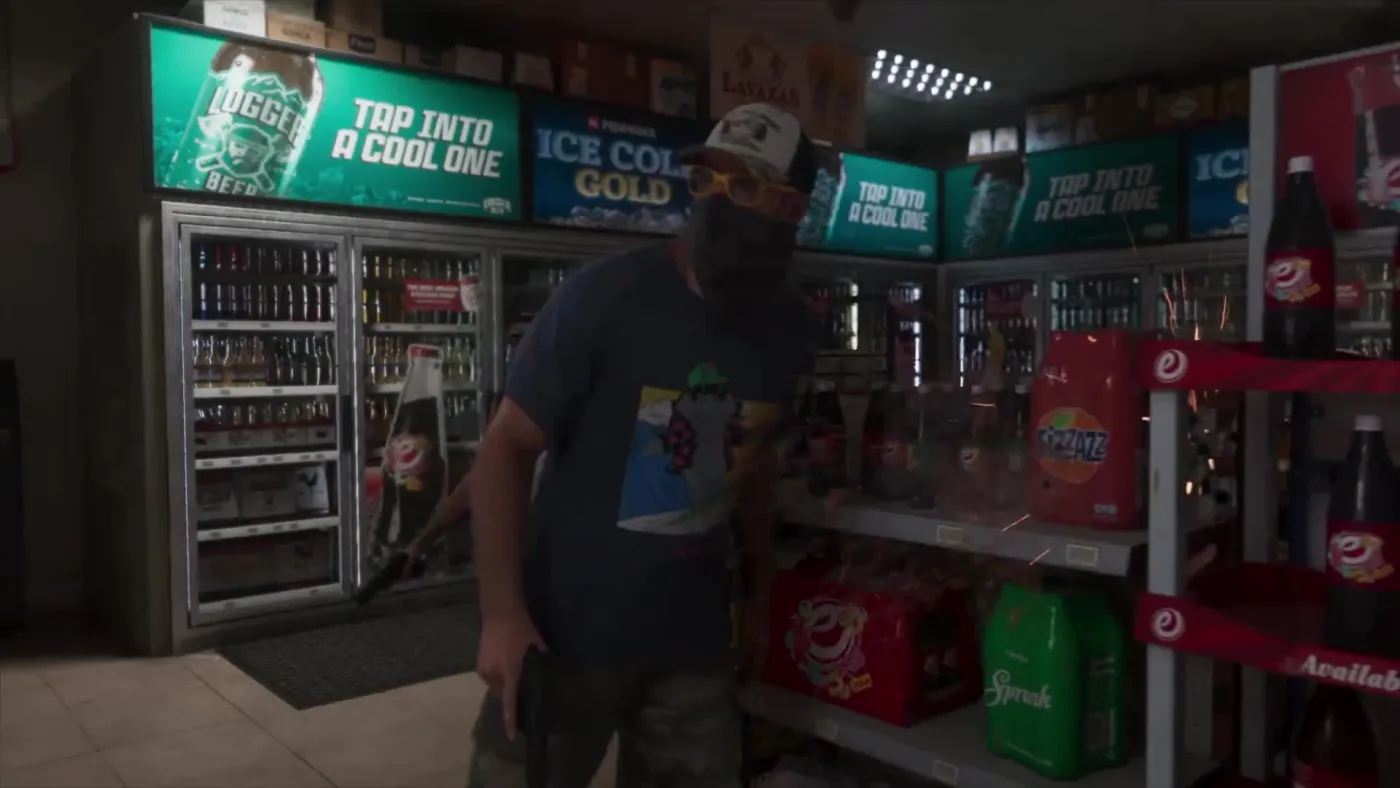 Sprunk