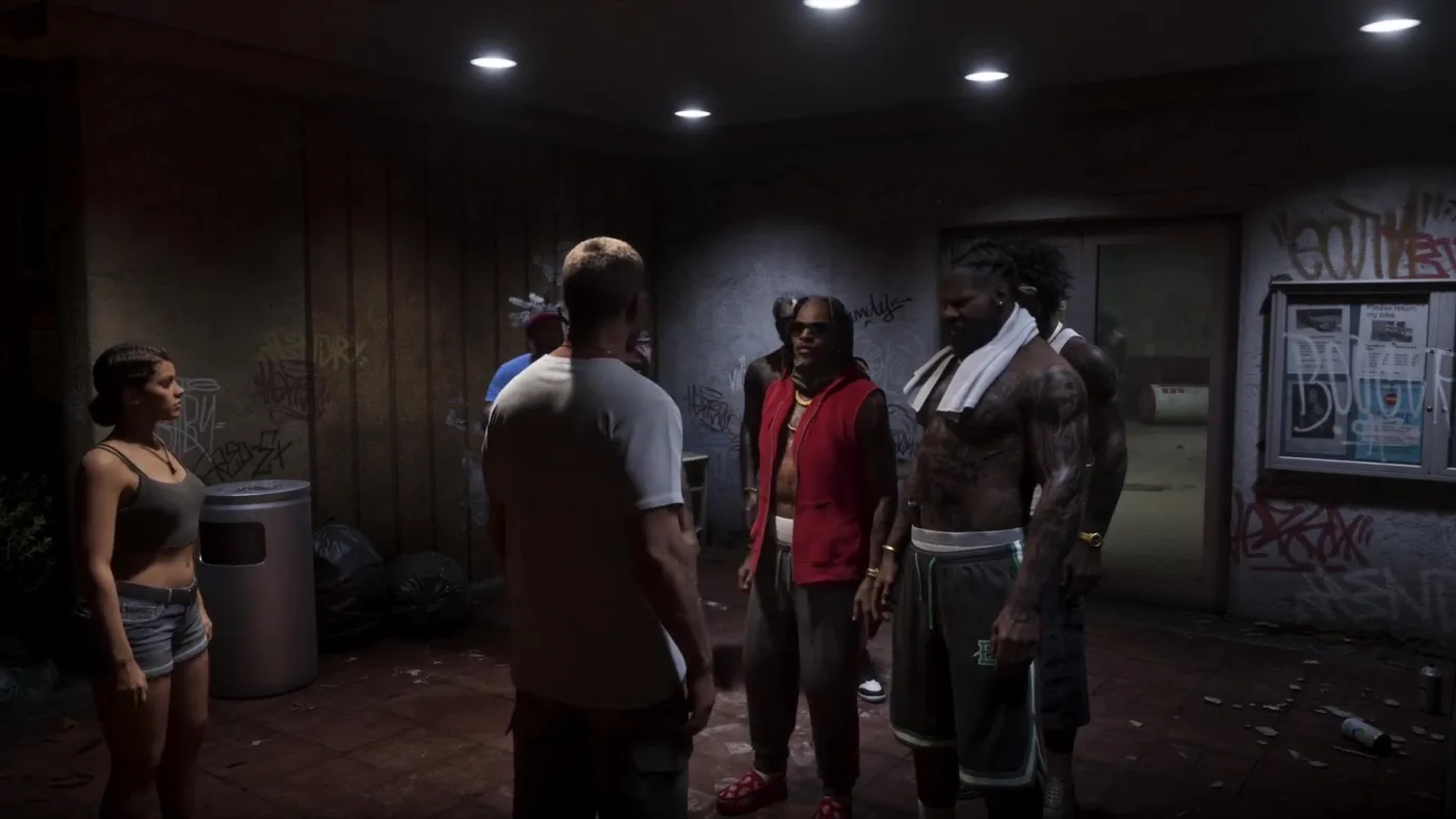 Pop Bottles (feat. Lil Wayne)