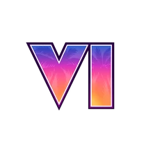 GTA VI Vice City Hub