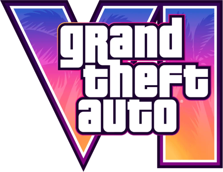 Grand Theft Auto VI