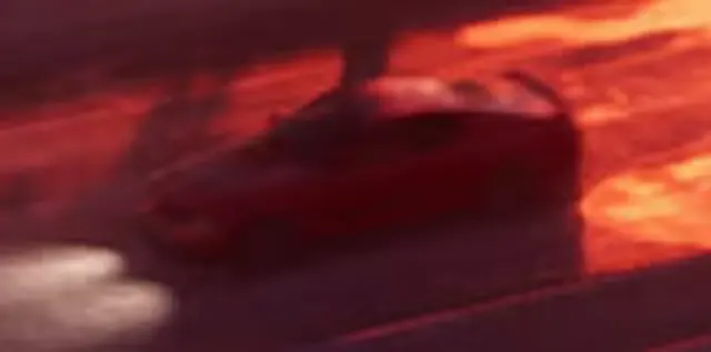 Vapid Dominator