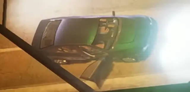 Karin Sultan