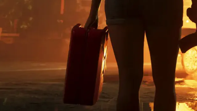 Jerry can